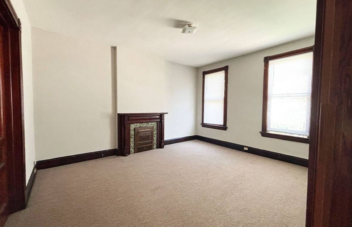 House for rent at 511 Lowell Ave, Cincinnati, OH 45220