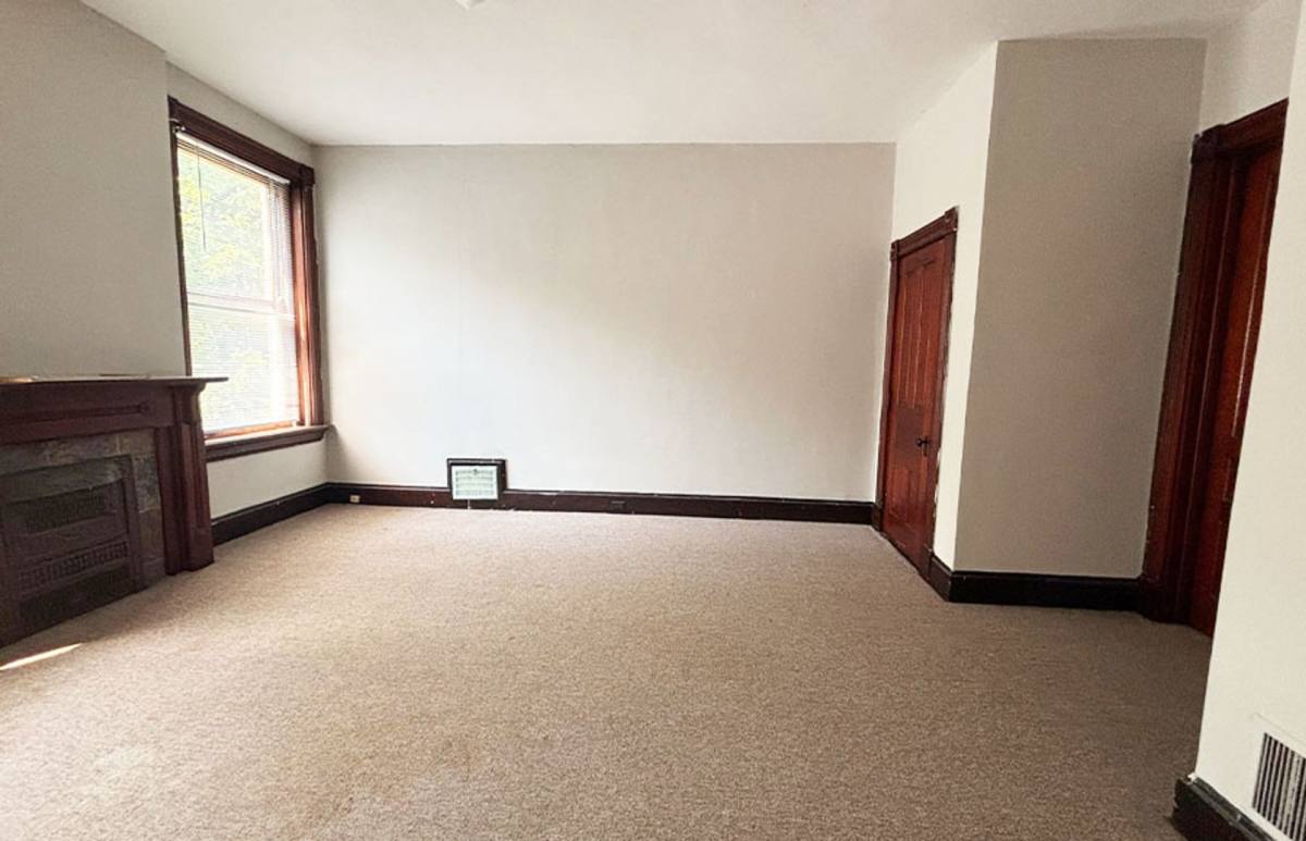 House for rent at 511 Lowell Ave, Cincinnati, OH 45220