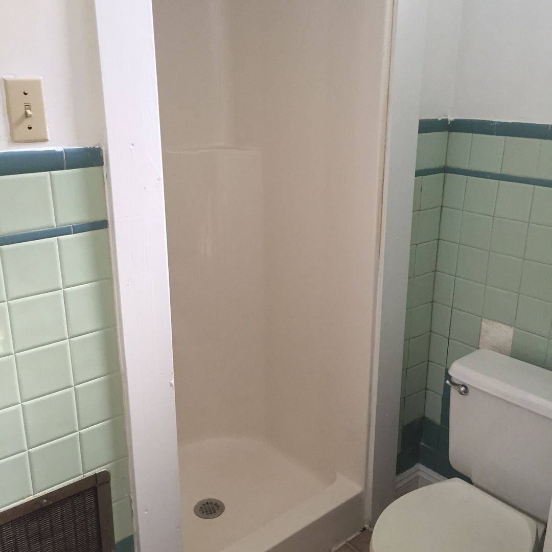 House for rent at 511 Lowell Ave, Cincinnati, OH 45220