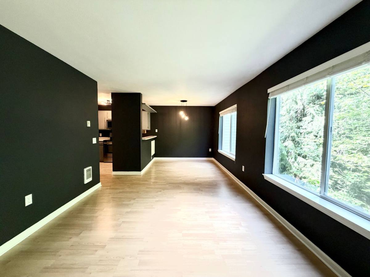 House for rent at 5142 SW Multnomah Blvd #H, Portland, OR 97219