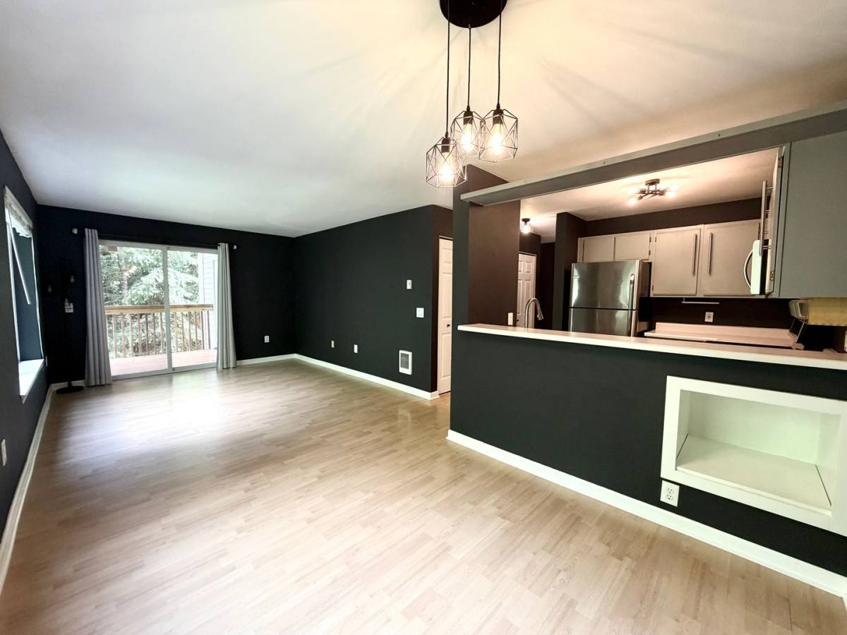 House for rent at 5142 SW Multnomah Blvd #H, Portland, OR 97219