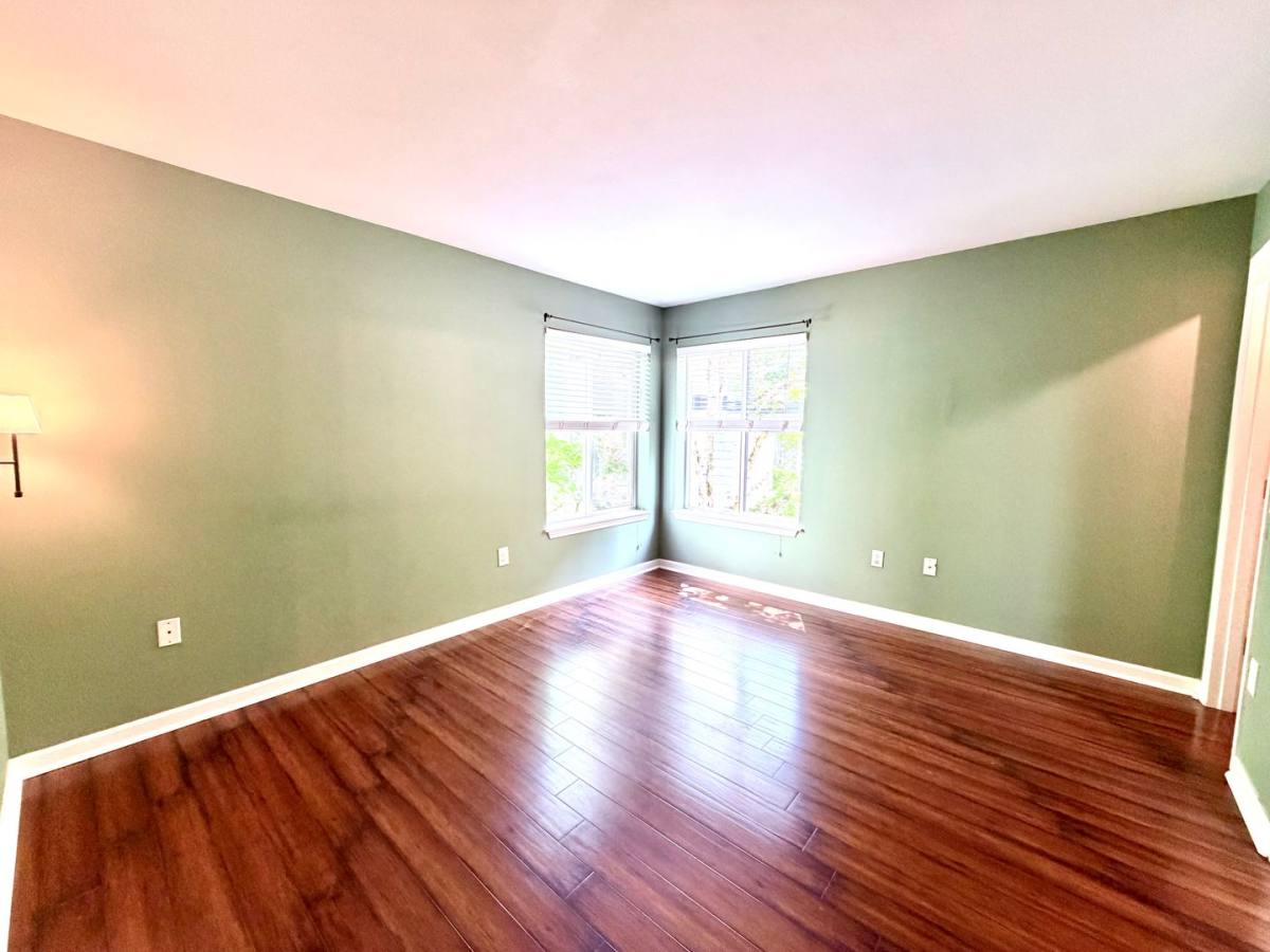 House for rent at 5142 SW Multnomah Blvd #H, Portland, OR 97219