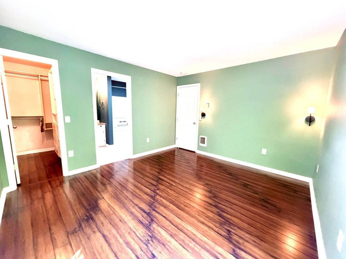 House for rent at 5142 SW Multnomah Blvd #H, Portland, OR 97219