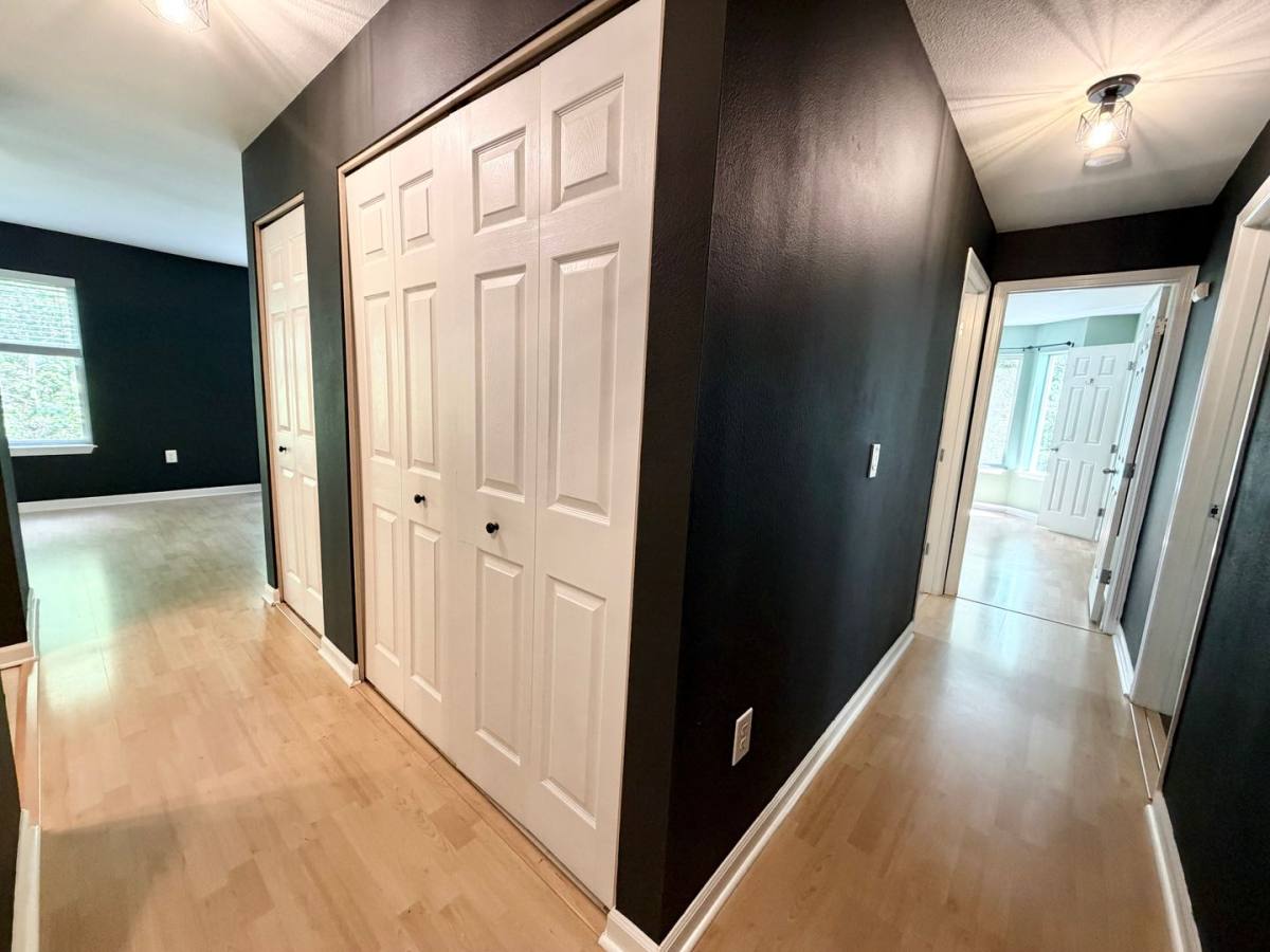 House for rent at 5142 SW Multnomah Blvd #H, Portland, OR 97219