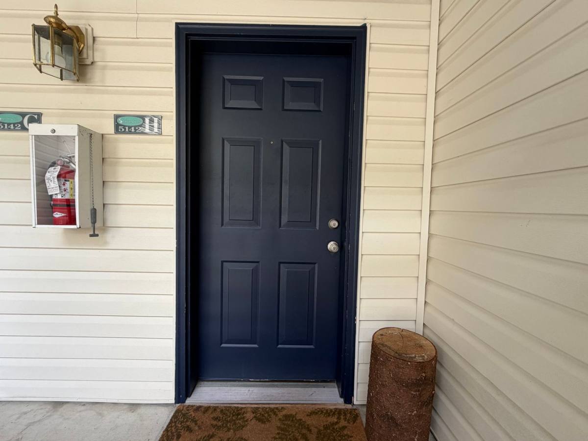 House for rent at 5142 SW Multnomah Blvd #H, Portland, OR 97219