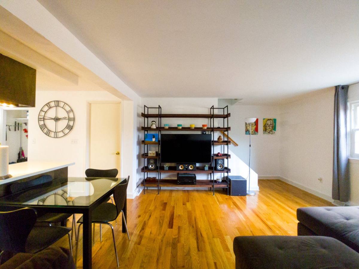 Townhouse for rent at 19 Hemlock Circle, Millis, MA 02054