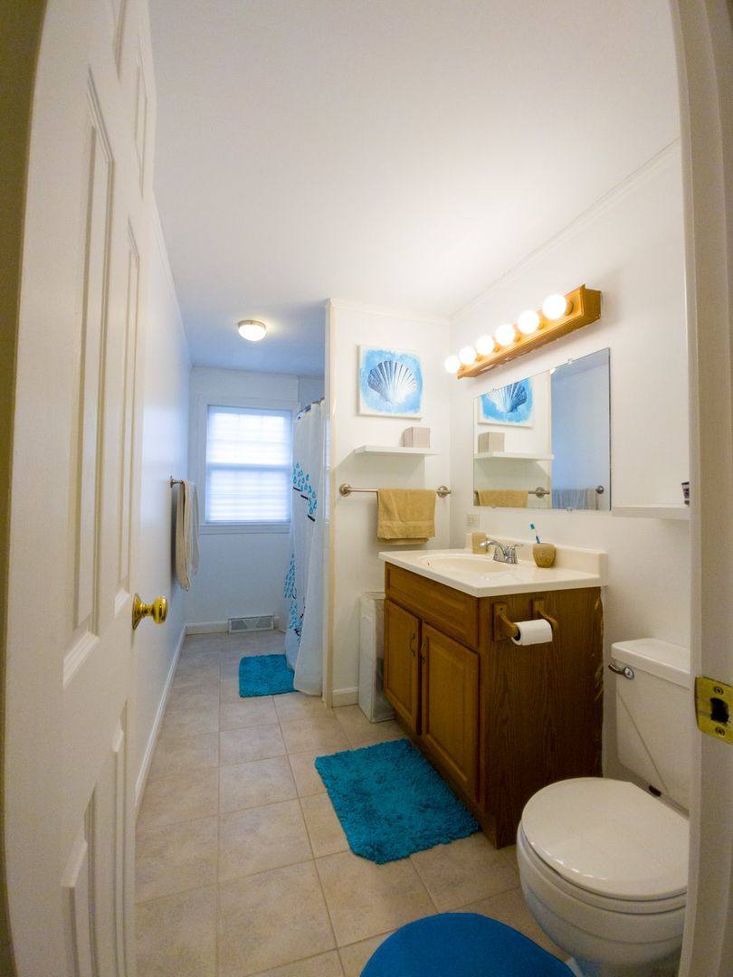 Townhouse for rent at 19 Hemlock Circle, Millis, MA 02054