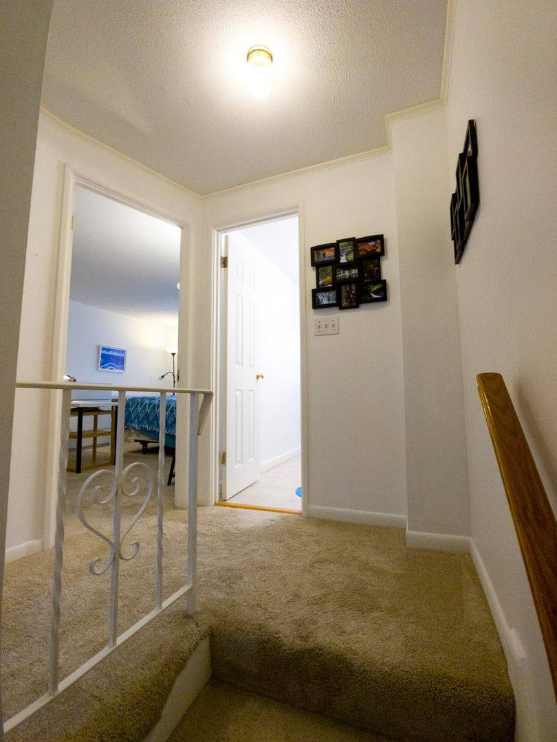 Townhouse for rent at 19 Hemlock Circle, Millis, MA 02054