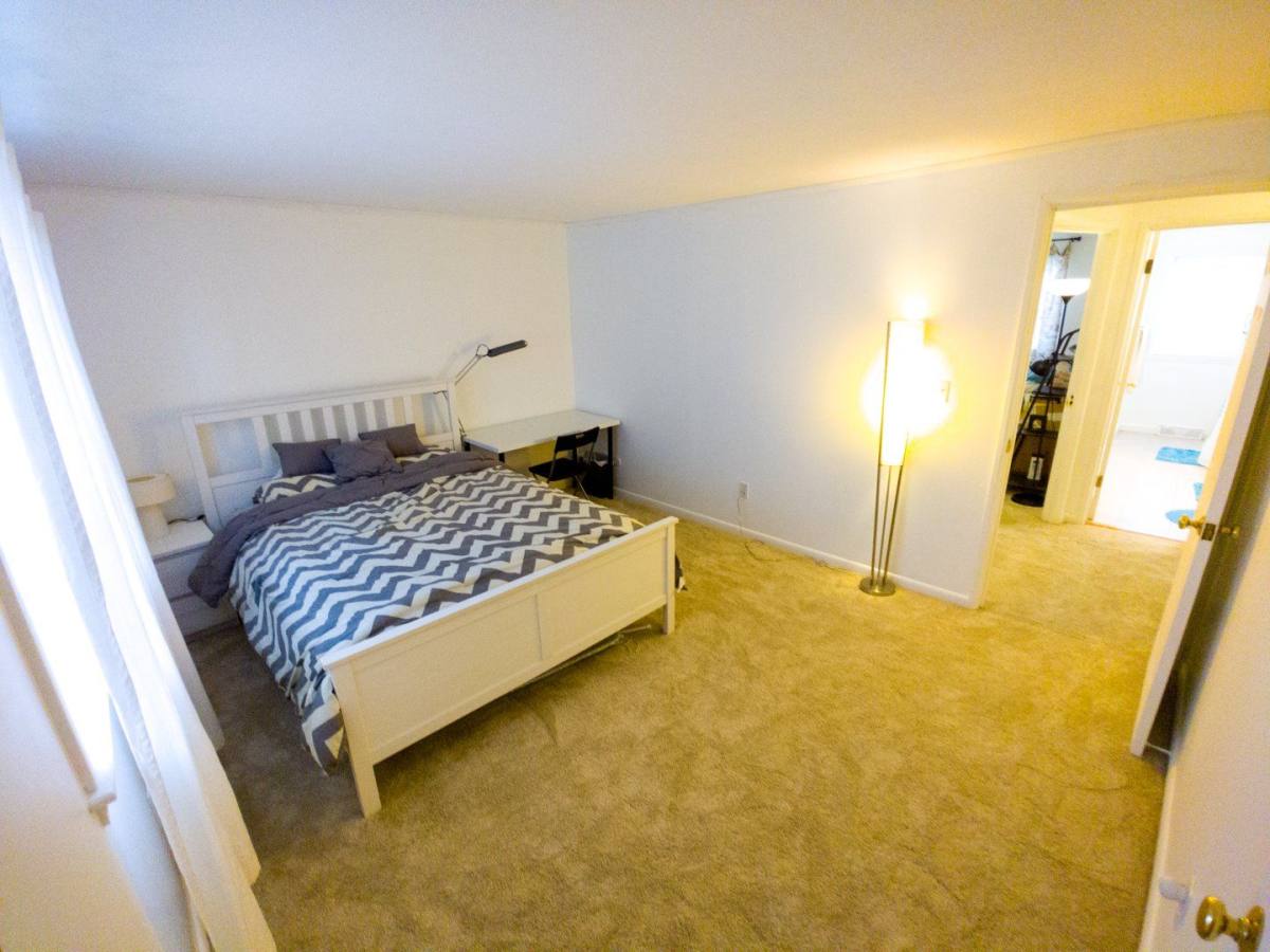 Townhouse for rent at 19 Hemlock Circle, Millis, MA 02054