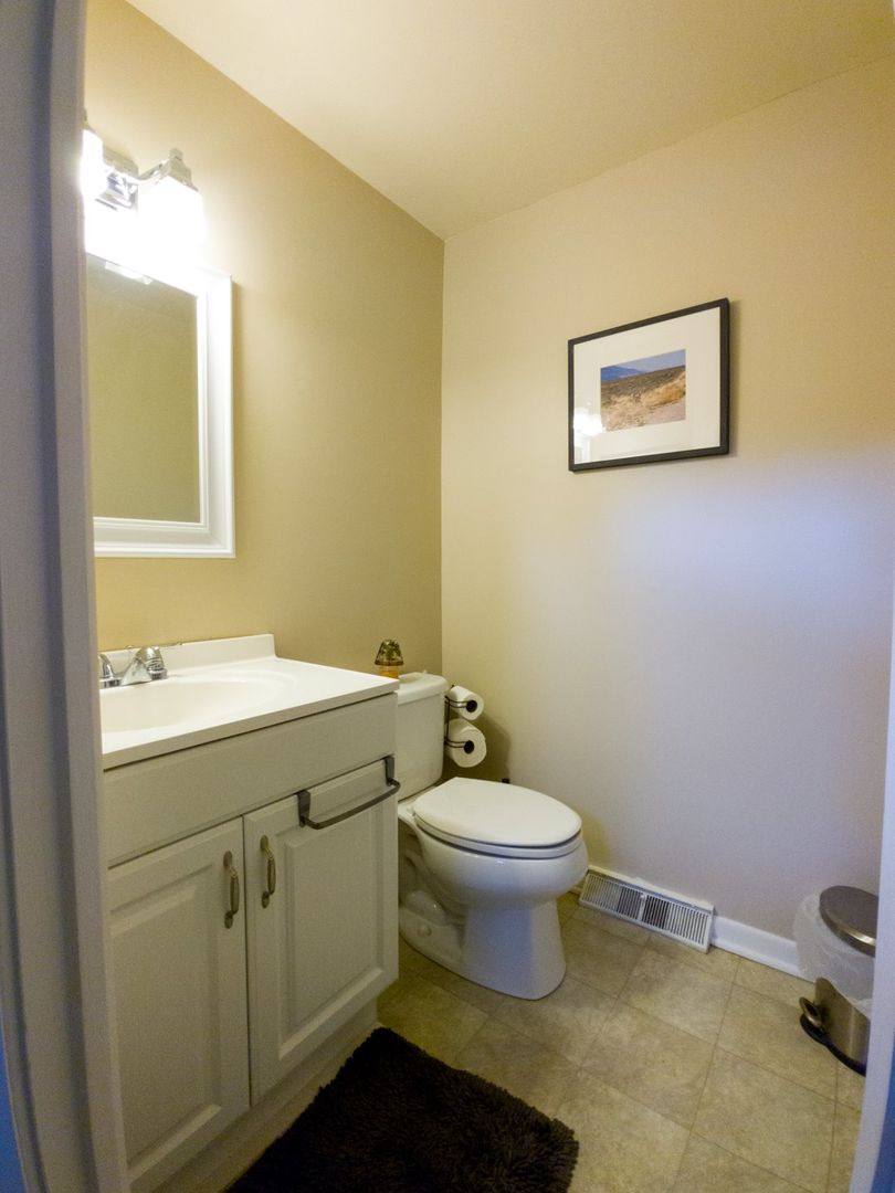 Townhouse for rent at 19 Hemlock Circle, Millis, MA 02054
