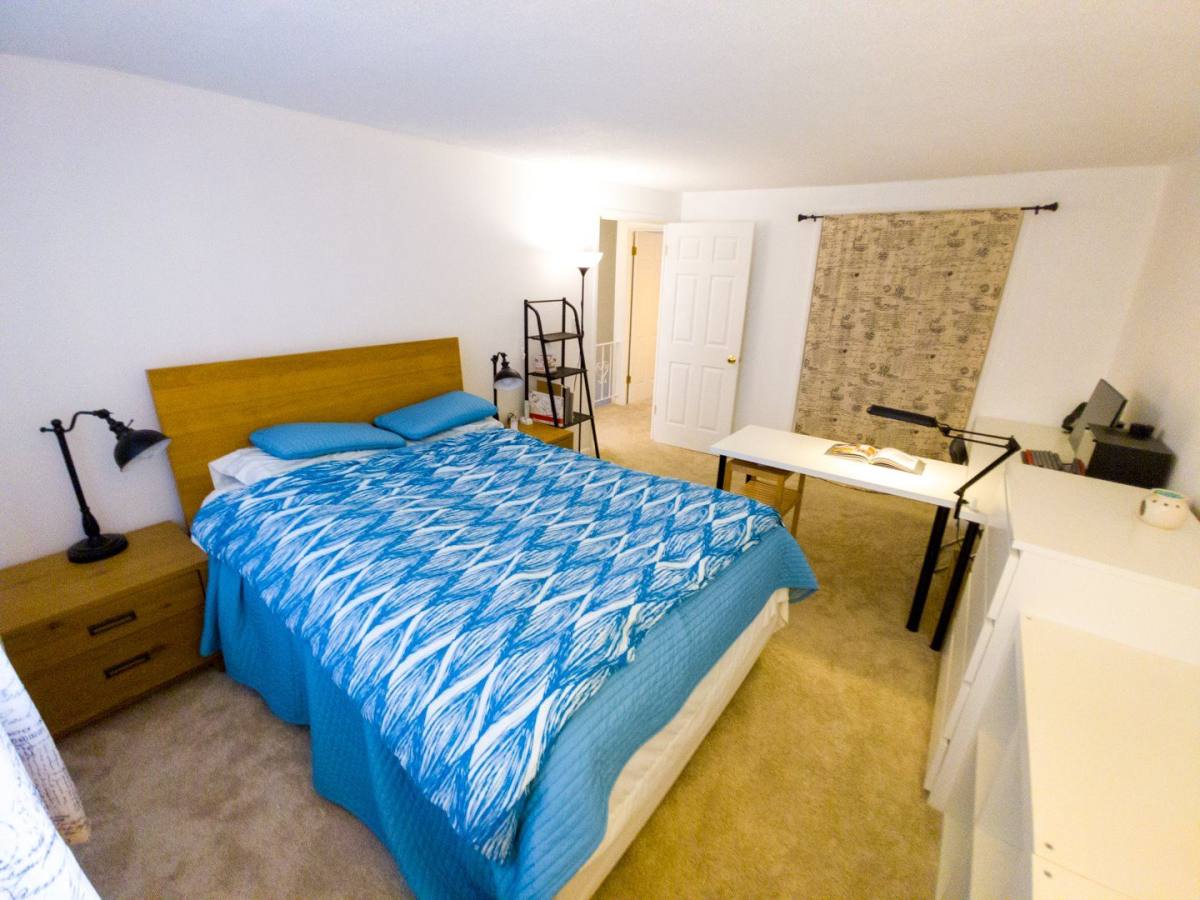 Townhouse for rent at 19 Hemlock Circle, Millis, MA 02054