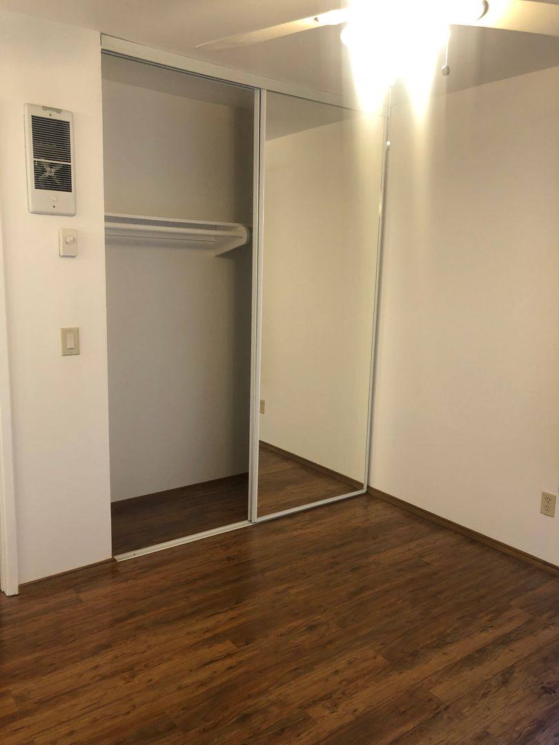 Condo for rent at 5978 Rancho Mission Rd, San Diego, CA 92108