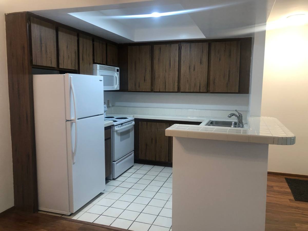 Condo for rent at 5978 Rancho Mission Rd, San Diego, CA 92108