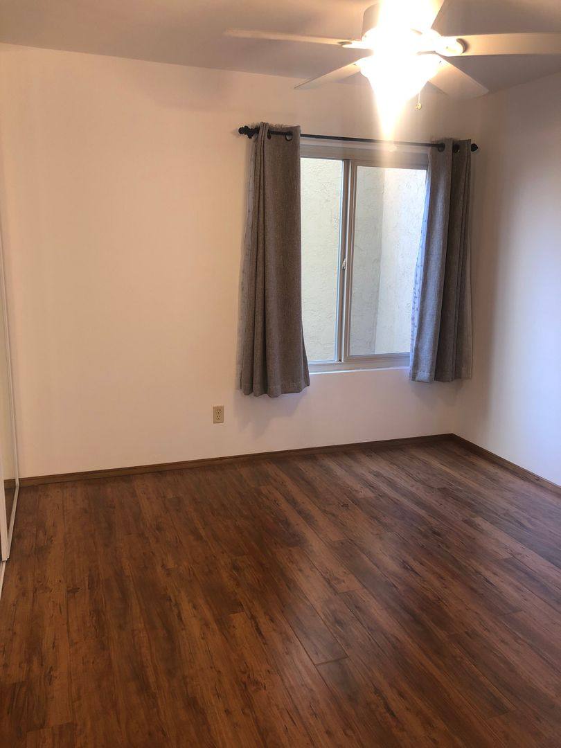 Condo for rent at 5978 Rancho Mission Rd, San Diego, CA 92108