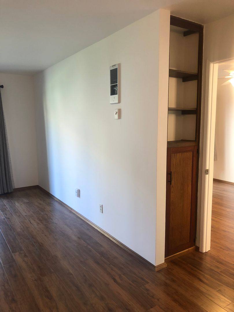 Condo for rent at 5978 Rancho Mission Rd, San Diego, CA 92108