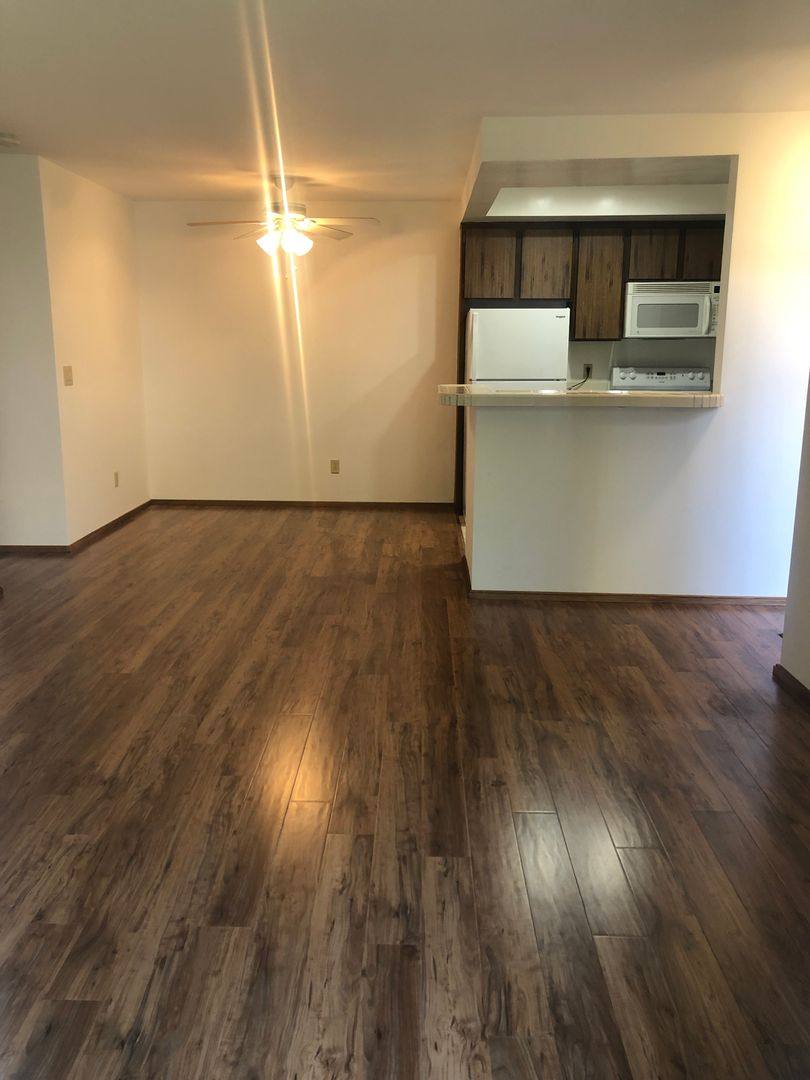 Condo for rent at 5978 Rancho Mission Rd, San Diego, CA 92108