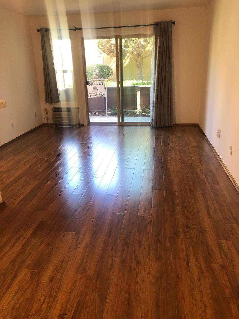 Condo for rent at 5978 Rancho Mission Rd, San Diego, CA 92108