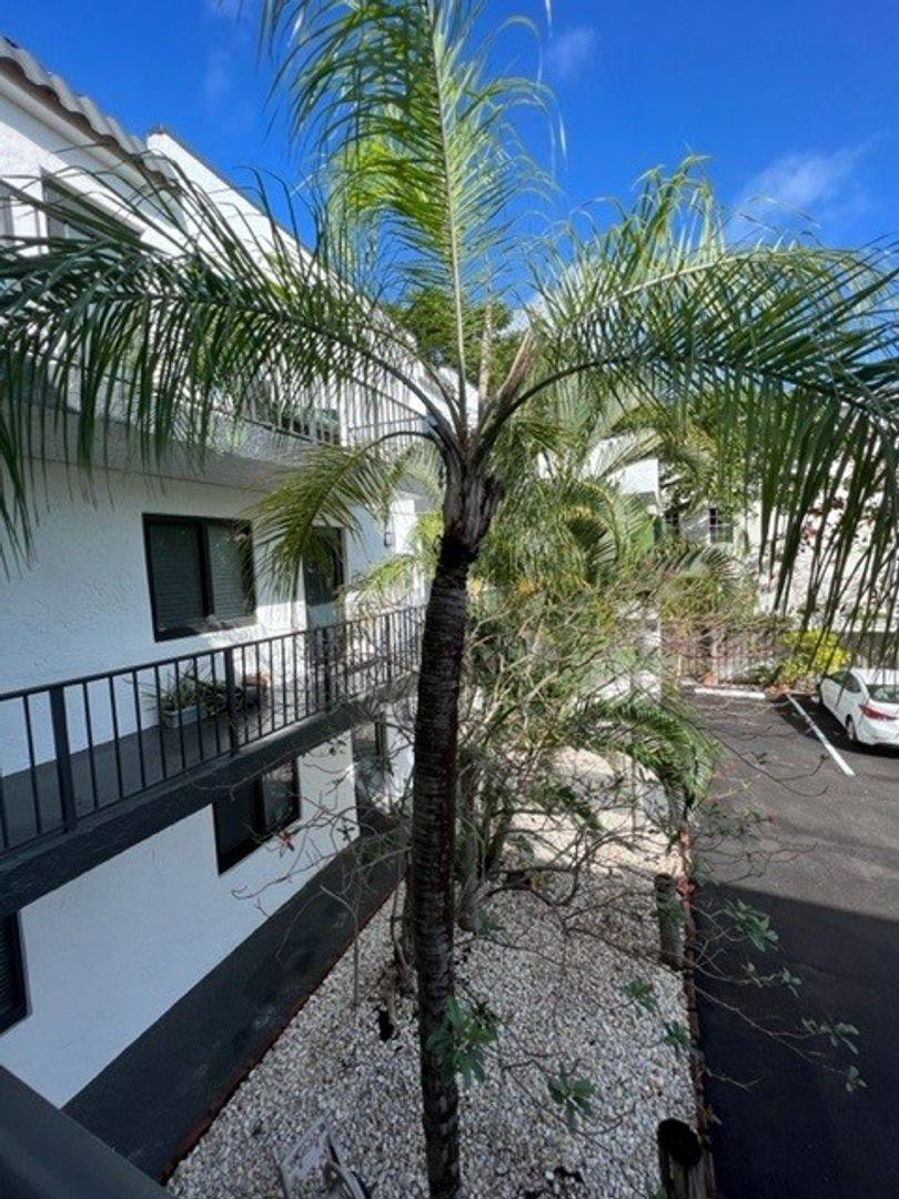 Apartment for rent at 2705 NE 9th Ave, Fort Lauderdale, FL 33334