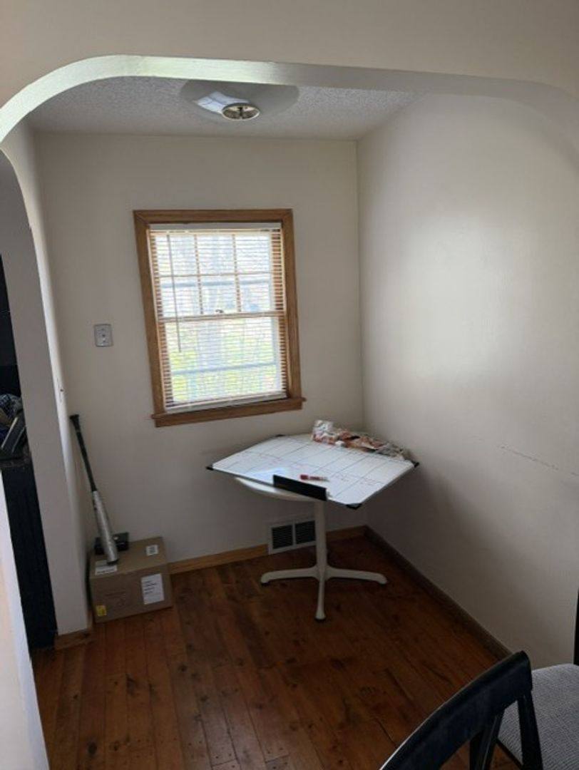 House for rent at 1618 Norwood St, Brainerd, MN 56401