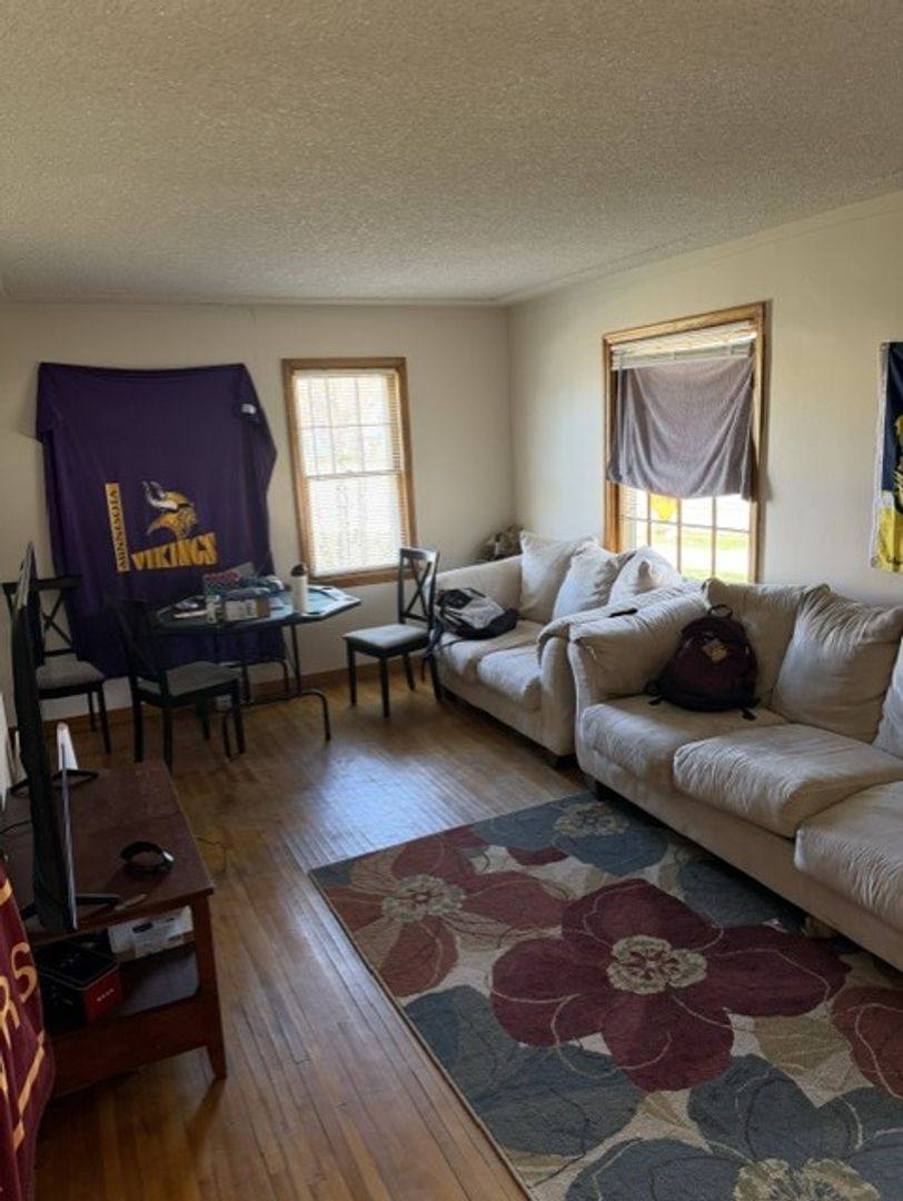 House for rent at 1618 Norwood St, Brainerd, MN 56401
