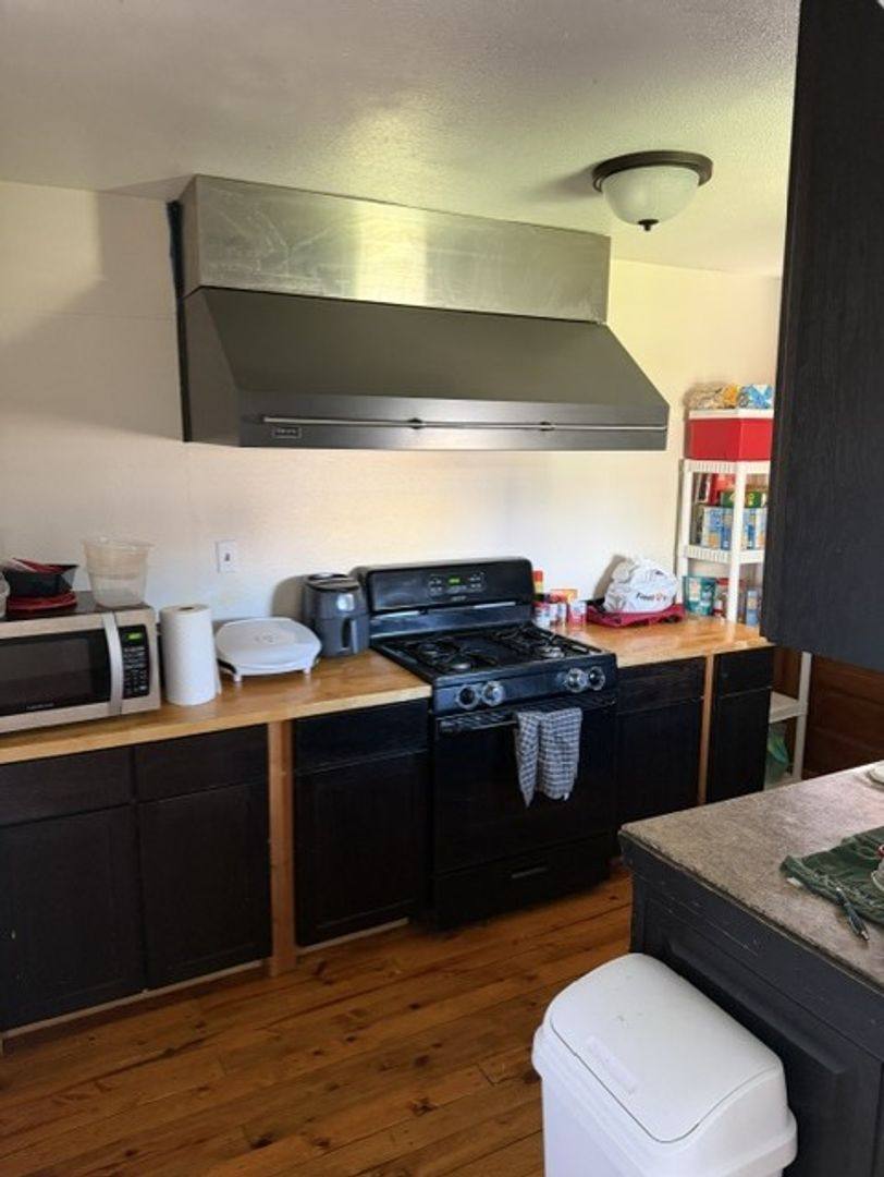 House for rent at 1618 Norwood St, Brainerd, MN 56401