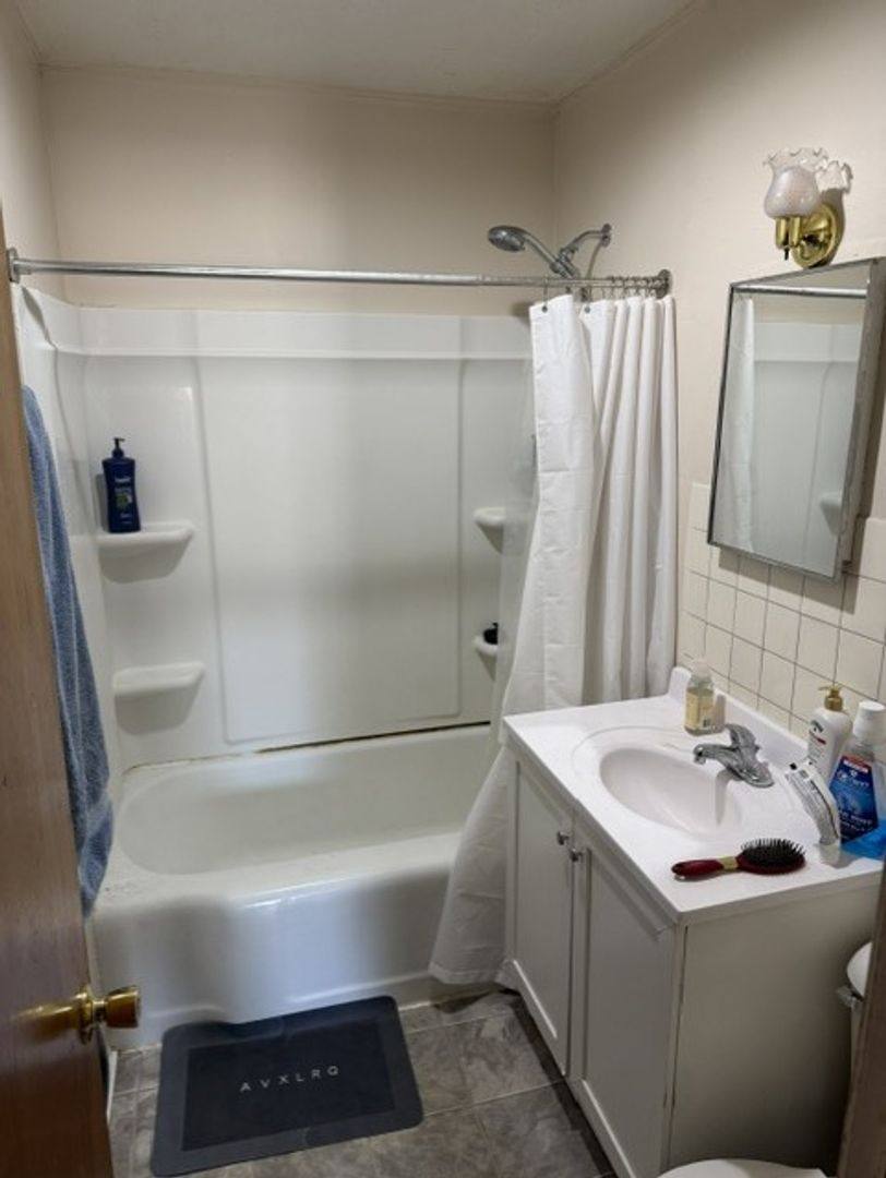 House for rent at 1618 Norwood St, Brainerd, MN 56401