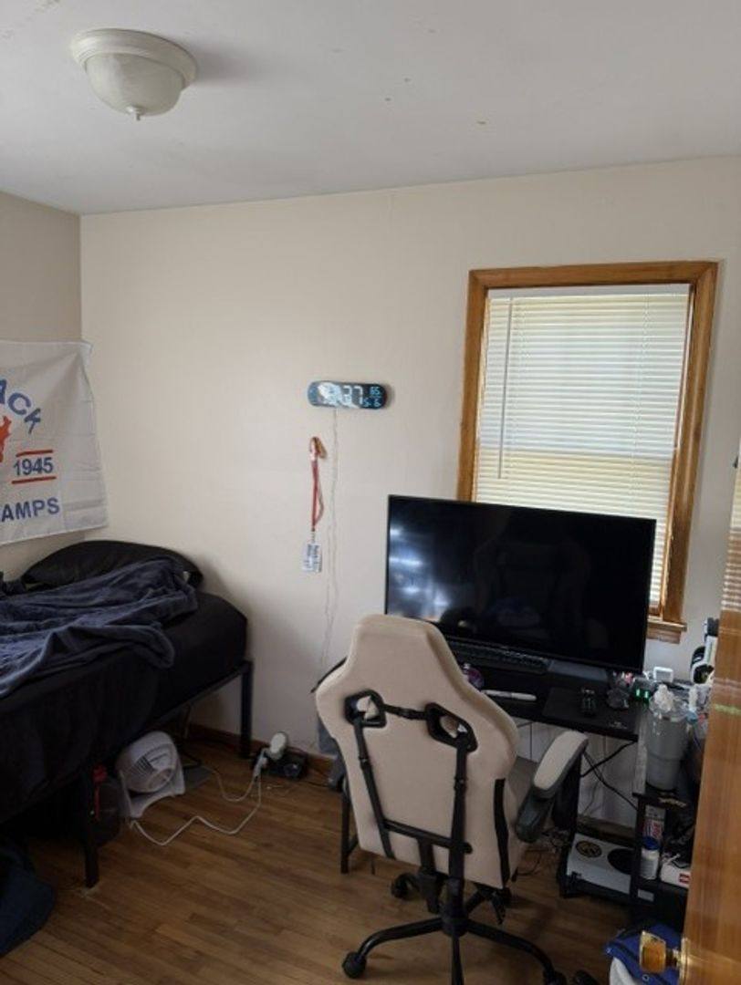House for rent at 1618 Norwood St, Brainerd, MN 56401