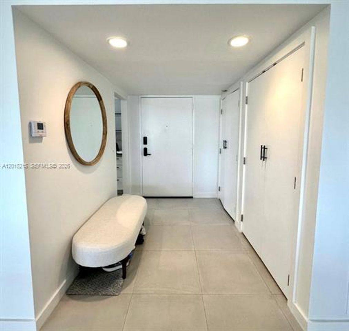 Condo for rent at 1800 NE 114th St, Miami, FL 33181