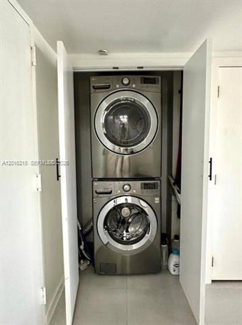 Condo for rent at 1800 NE 114th St, Miami, FL 33181