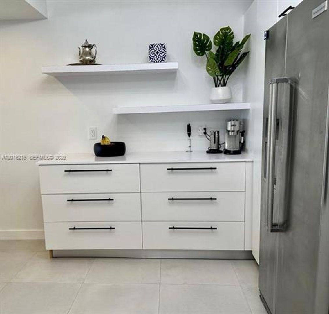 Condo for rent at 1800 NE 114th St, Miami, FL 33181