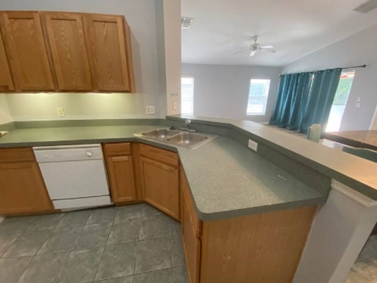 House for rent at 333 Scrub Jay Way, Davenport, FL 33896