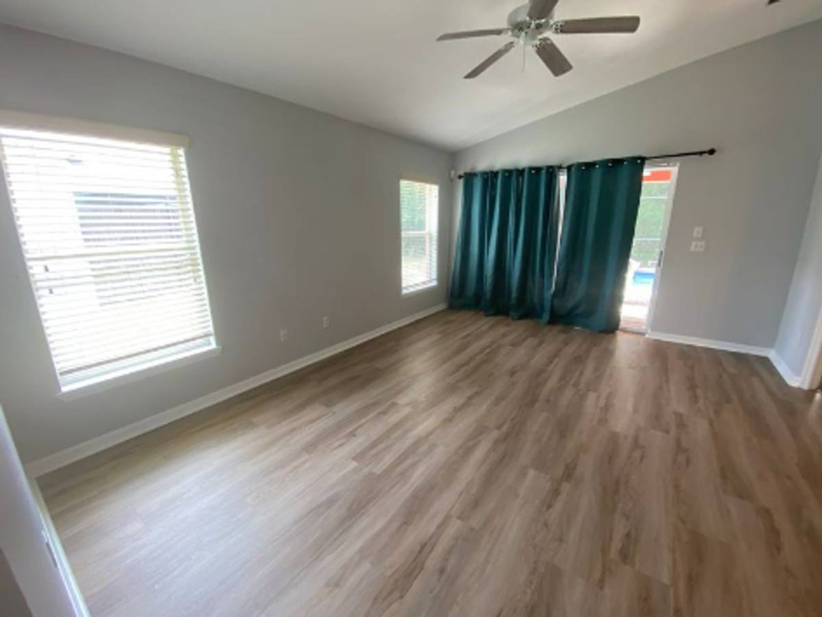 House for rent at 333 Scrub Jay Way, Davenport, FL 33896