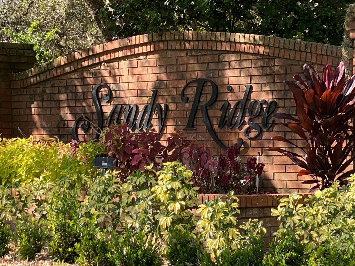 House for rent at 333 Scrub Jay Way, Davenport, FL 33896