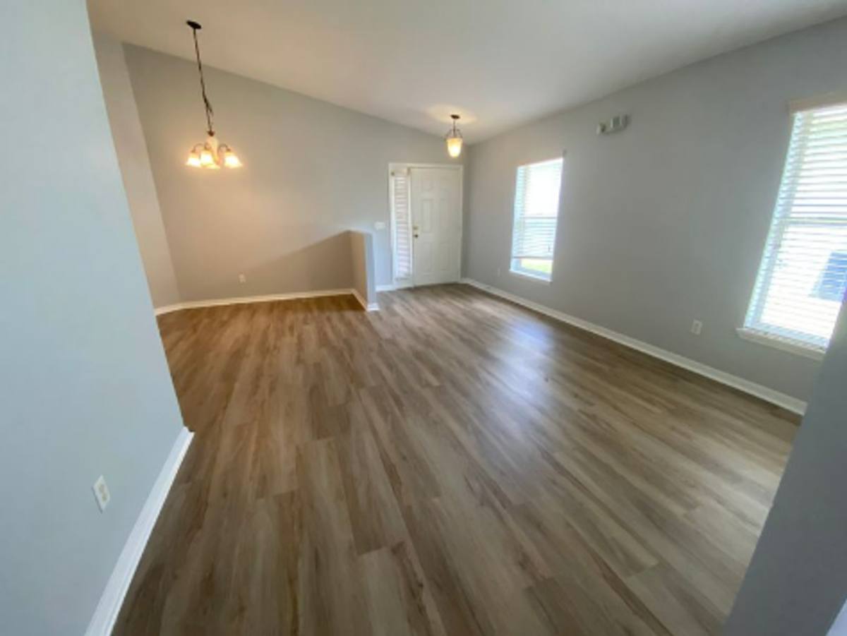 House for rent at 333 Scrub Jay Way, Davenport, FL 33896