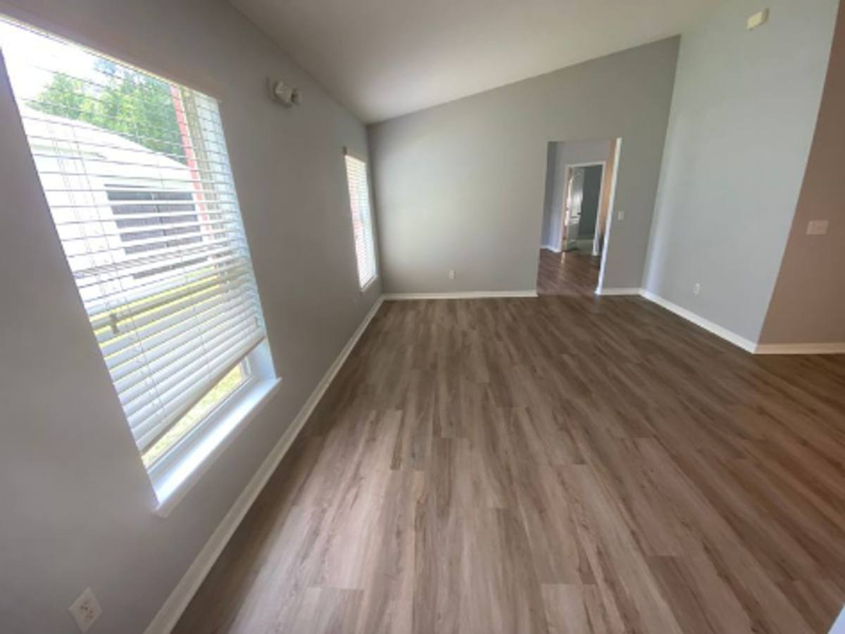 House for rent at 333 Scrub Jay Way, Davenport, FL 33896
