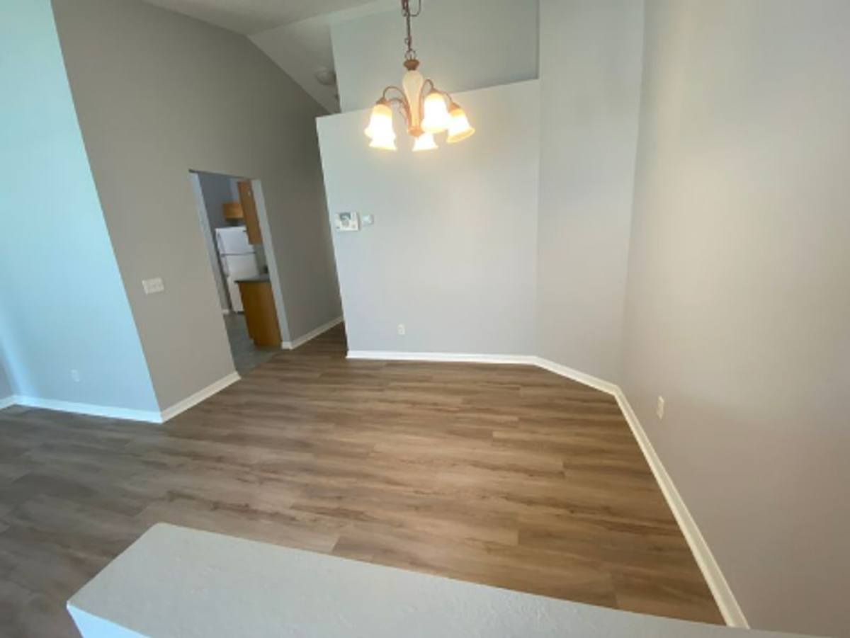 House for rent at 333 Scrub Jay Way, Davenport, FL 33896