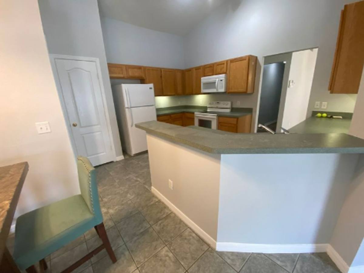 House for rent at 333 Scrub Jay Way, Davenport, FL 33896
