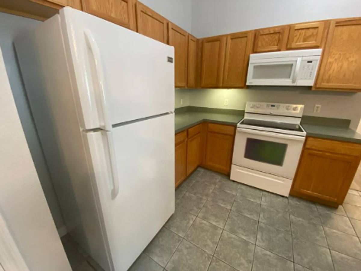 House for rent at 333 Scrub Jay Way, Davenport, FL 33896