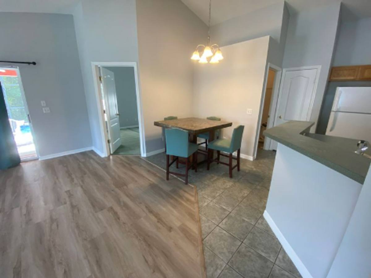 House for rent at 333 Scrub Jay Way, Davenport, FL 33896