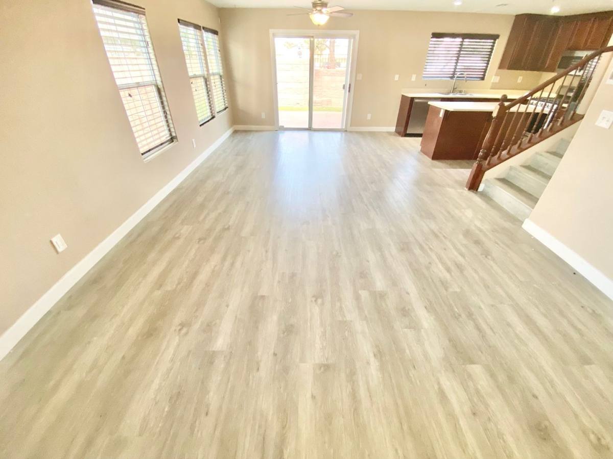House for rent at 1060 Paradise Coach Dr, Henderson, NV 89002