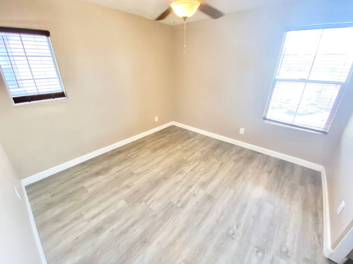 House for rent at 1060 Paradise Coach Dr, Henderson, NV 89002