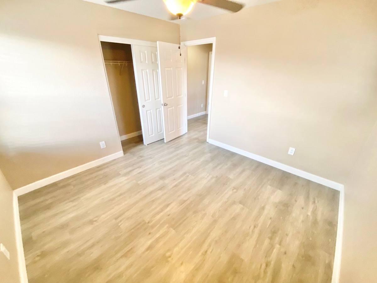 House for rent at 1060 Paradise Coach Dr, Henderson, NV 89002