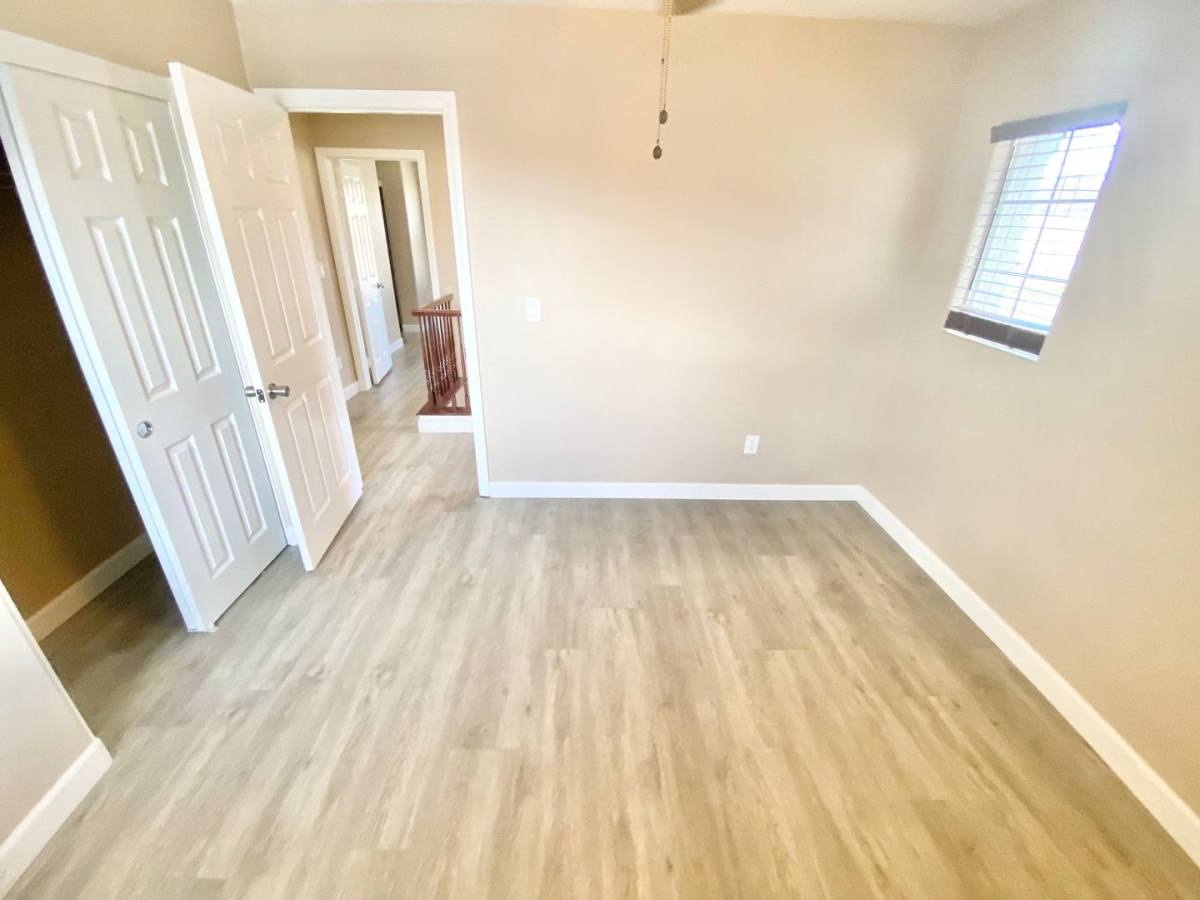 House for rent at 1060 Paradise Coach Dr, Henderson, NV 89002