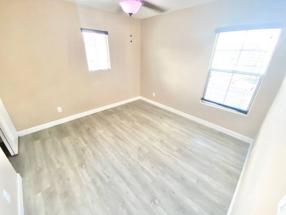 House for rent at 1060 Paradise Coach Dr, Henderson, NV 89002
