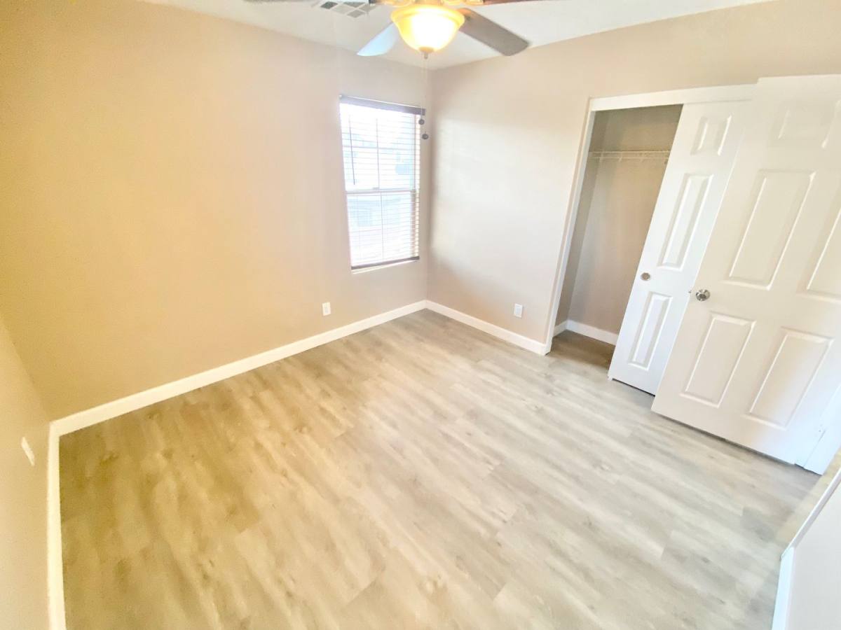 House for rent at 1060 Paradise Coach Dr, Henderson, NV 89002