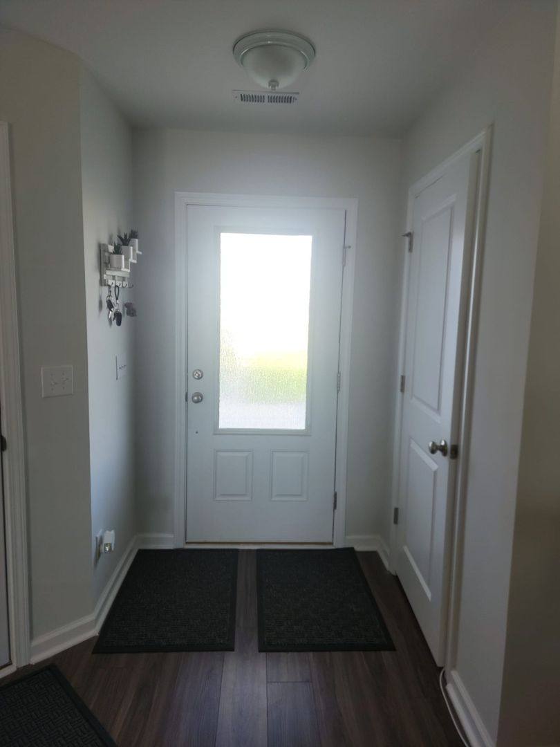 House for rent at 405 Eclipse Lane, Elgin, SC 29045