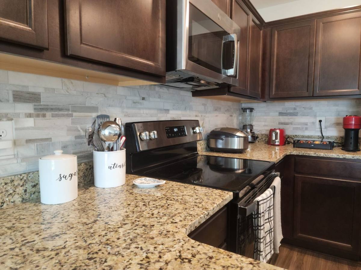 House for rent at 405 Eclipse Lane, Elgin, SC 29045