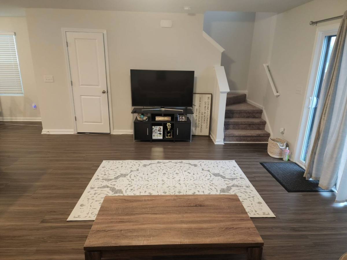 House for rent at 405 Eclipse Lane, Elgin, SC 29045
