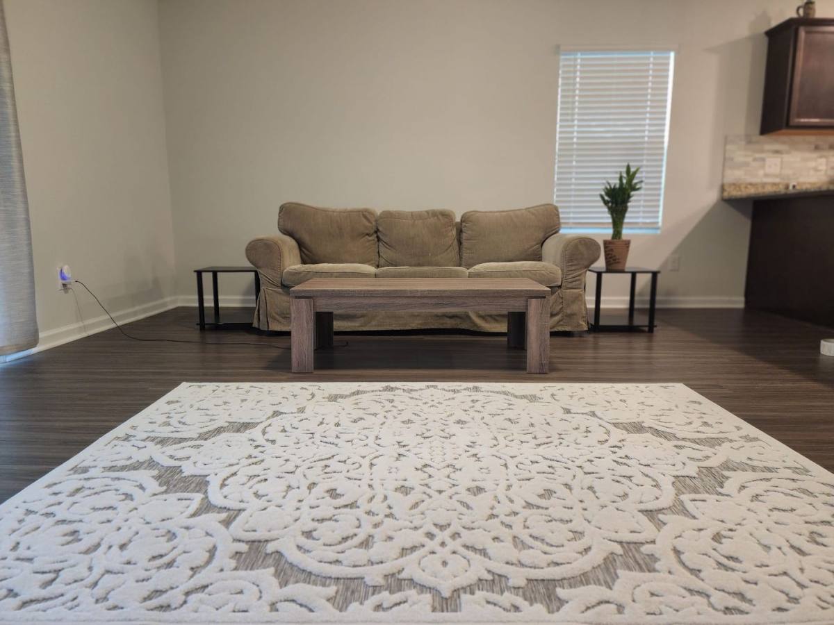 House for rent at 405 Eclipse Lane, Elgin, SC 29045