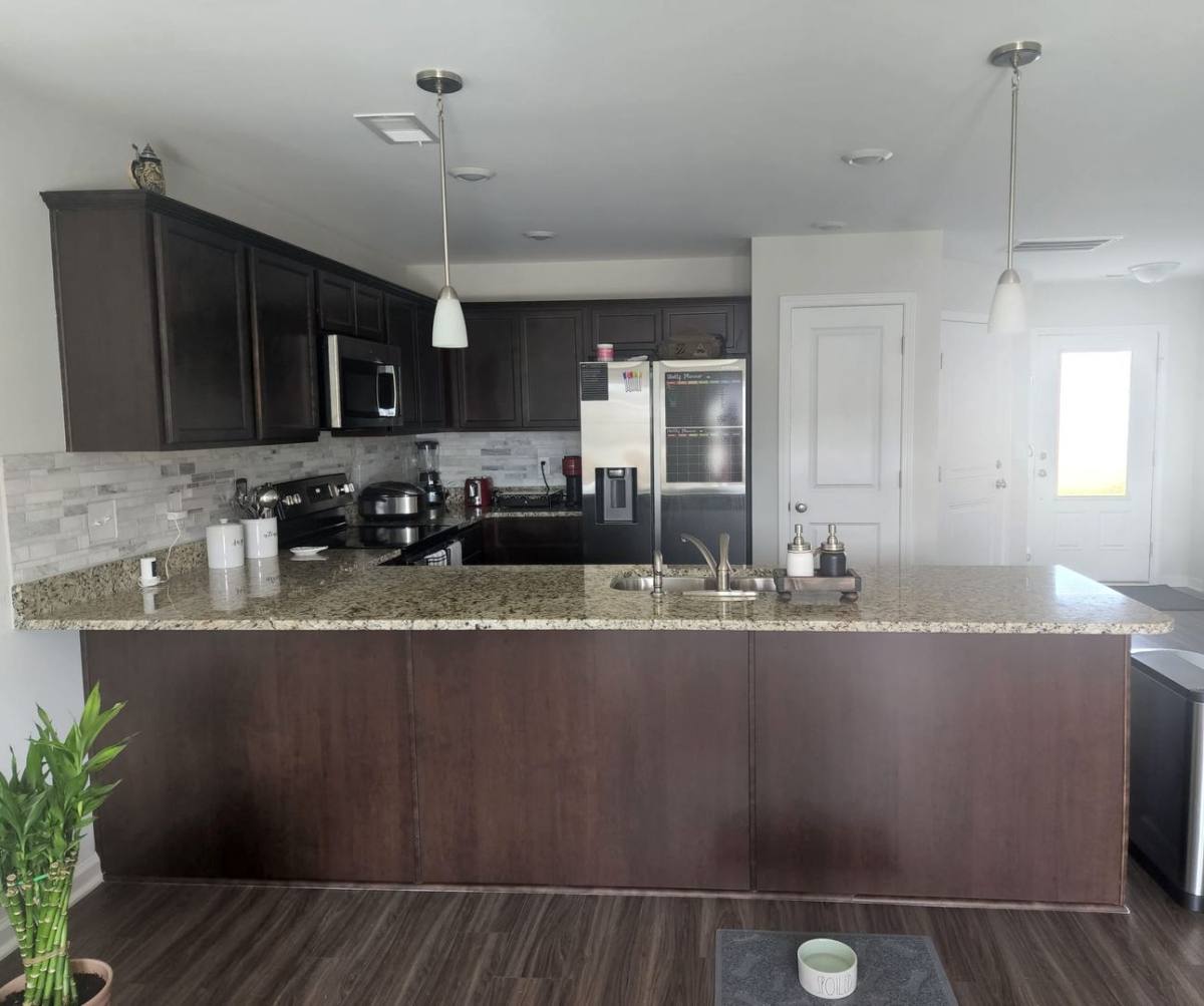 House for rent at 405 Eclipse Lane, Elgin, SC 29045